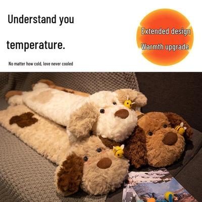 Домашняя аптечка – Грелки и охлаждающие подушки