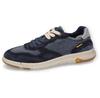Кроссовки Camel Active 54HV002