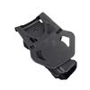 Тактические кобуры для пистолета Colt Old 1911 с фонарем X300 Airsoft Classic и Special Combat Gun G K 17 19