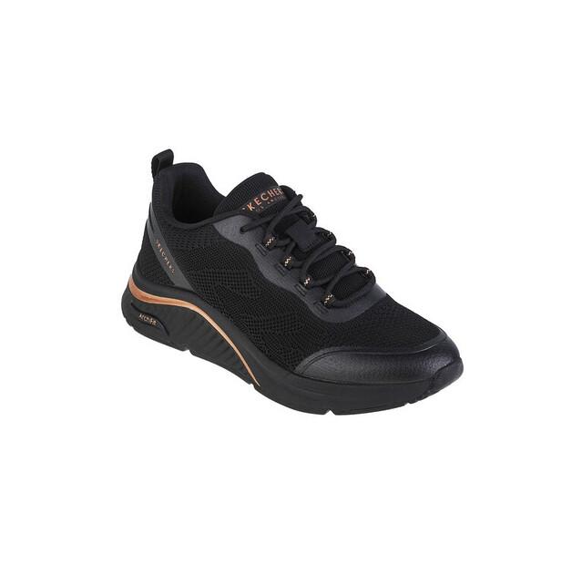 Кроссовки Skechers Arch Fit S-Miles - Sonrisas