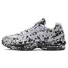 New Nike Air Max 95 Cav Empt White AV0765-100