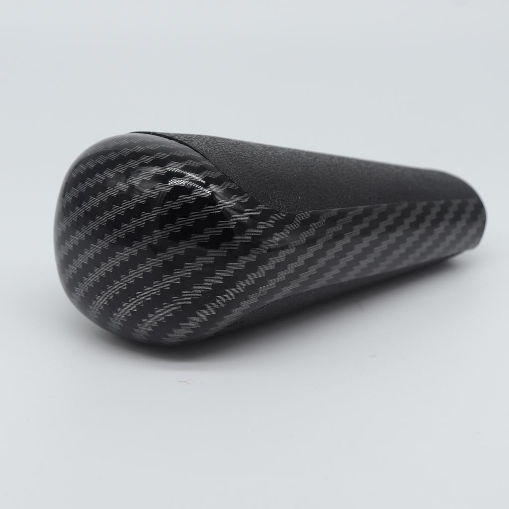 Ручка переключения передач, рычаг переключения передач, автоматическая ручка для Peugeot 206 207 208 301 307 308 407 408 607 3008 5008 RCZ, замена автомобиля