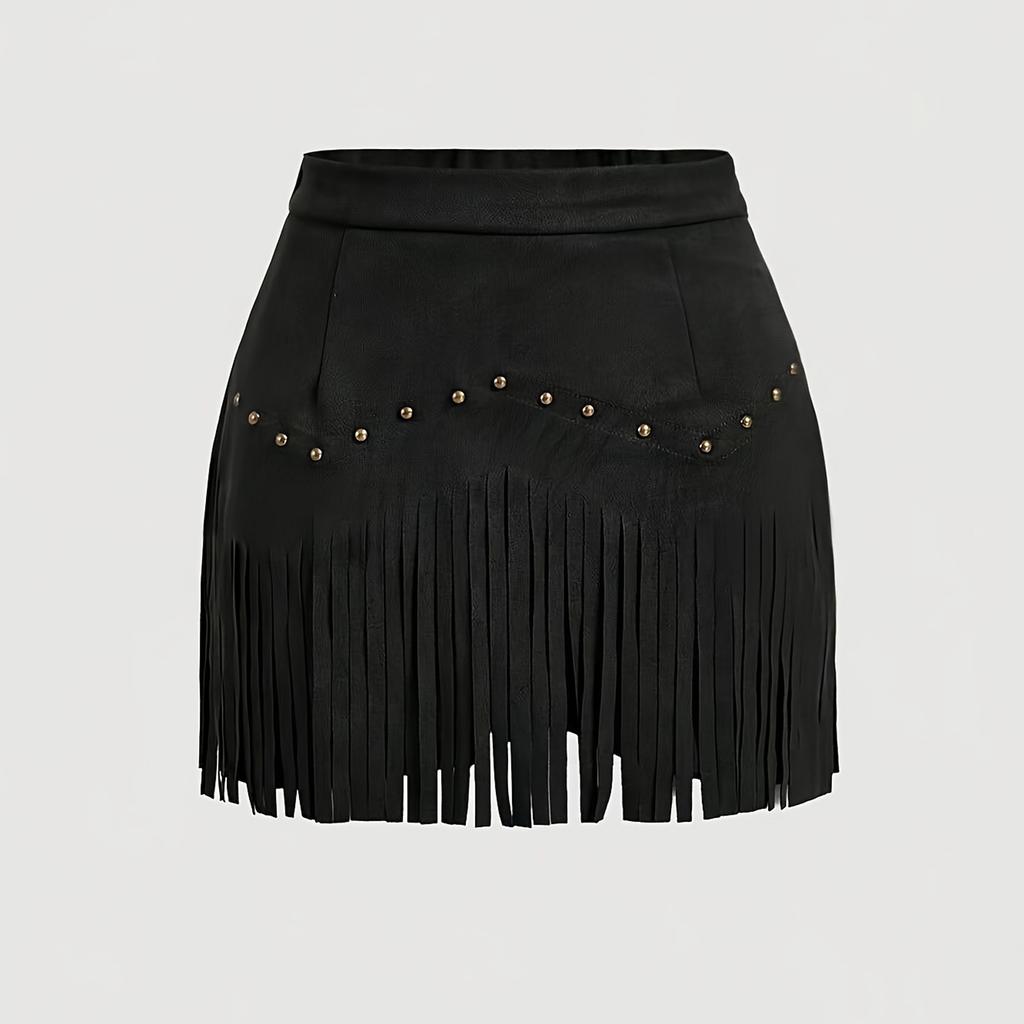 Sequin Skirt Glitter Skirt Women's Elastic Waist Glitter Skirt With Women's Sequin Skirt Glitter Skirt Elastic Waist Skirt A-line Hip Skirt