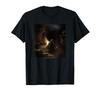 DARK SOULS T-shirt