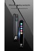 Offline Scanning and Translation Pen for Primary and Secondary School Subjects
