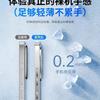 Подходит для FindX1ultra магнитный чехол для мобильного телефона x1s + матовая линза всесторонний защита от падения pro легкая роскошь мужская и женская защита