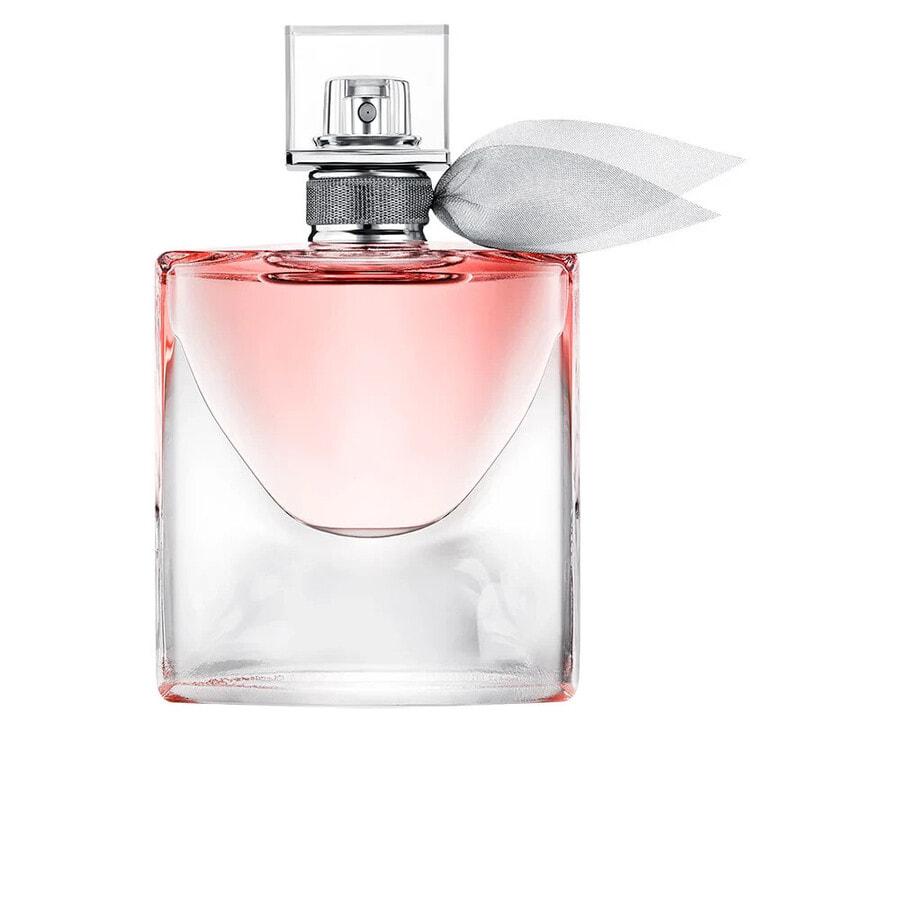 Парфюмерная вода Lancome La Vie Est Belle