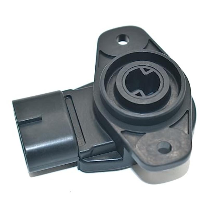 new 13420-65D00 Throttle Position Sensor TPS For Chevrolet Tracker Suzuki XL-7 Vitara Grand Vitara 13420-86G01 1342083F00
