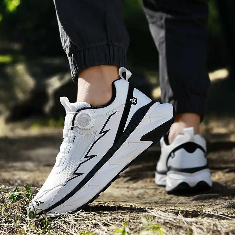 Fashion Number 44 41-42 Womems Shoes Woven Men's Classic Boots Sneakers For Men Sport Choes Shose Sneacker Excercise Team Cool