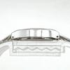Б/У C180 [Рабочие/Антикварные/Батарея заменена] ORIENT Orient Кварцевые Наручные Женские Часы
