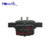 35170-02000 Throttle Position Sensor TPS For Kia Sportage Optima Hyundai Tucson Tiburon Santa Fe Sonata 35102-02910 3517002000
