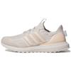 UltraBoost 5.0 DNA Orchid Tint Men Sneakers Pink Pink-Tint GX3080