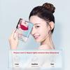 Rejuvenating Red Bandage Lift Mask Hydrating and Moisturizing V-shaped Face Tightening Masseter Face