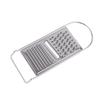 Stainless Steel Multifunctional Vegetable & Cheese Grater for Home Kitchen