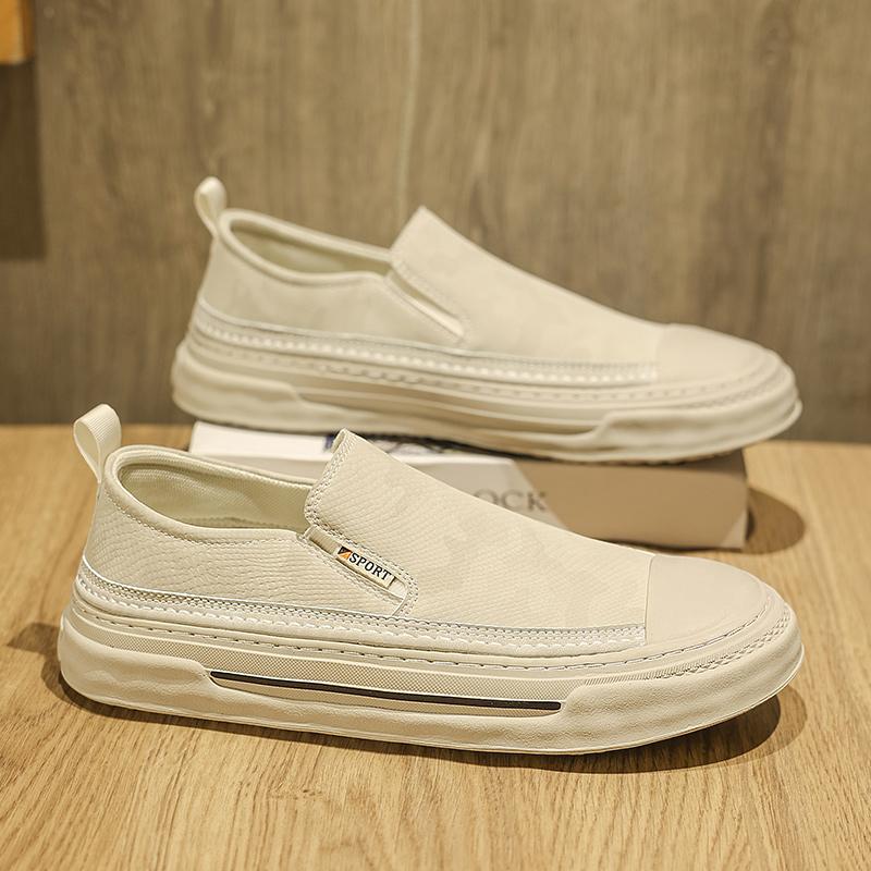 Летние новые мокасины для мужчин, горячая распродажа, кроссовки, мужская мода, повседневная обувь для ходьбы, дышащие, мягкие, легкие кроссовки