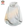 paul frank Men's American Style Hooded Heavyweight Loose Sweatshirt