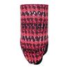 Polar Bandana with Elastic Adjustment 11100 Men-Women