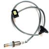 For Mitsubishi Auto Parts Oxygen Sensor 1588A141 149100-6664 Sensors Oxygen 5