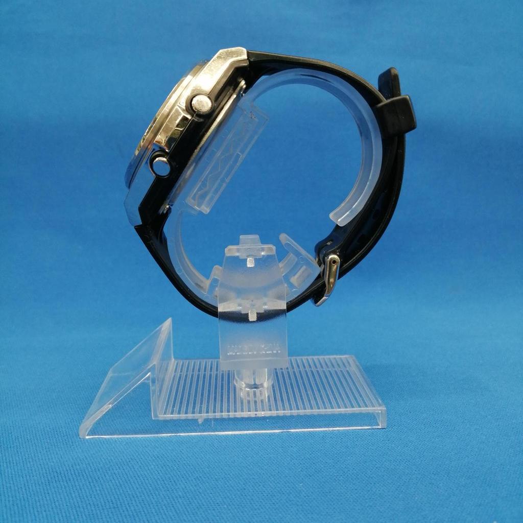 Б/у CASIO MSG-C100 BABY-G