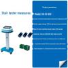 Xiongkang Commercial Physical Fitness Testers