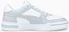 Кроссовки Puma CA Pro Classic puma white/harbor mist
