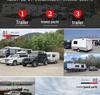 Совместимо с Mercedes-Benz G-Class (G500, G350, G63, W463) модификация заднего фаркопа, включая нелицензированные буксировочные крюки.