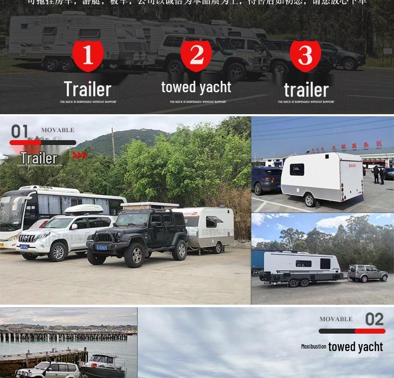 Совместимо с Mercedes-Benz G-Class (G500, G350, G63, W463) модификация заднего фаркопа, включая нелицензированные буксировочные крюки.