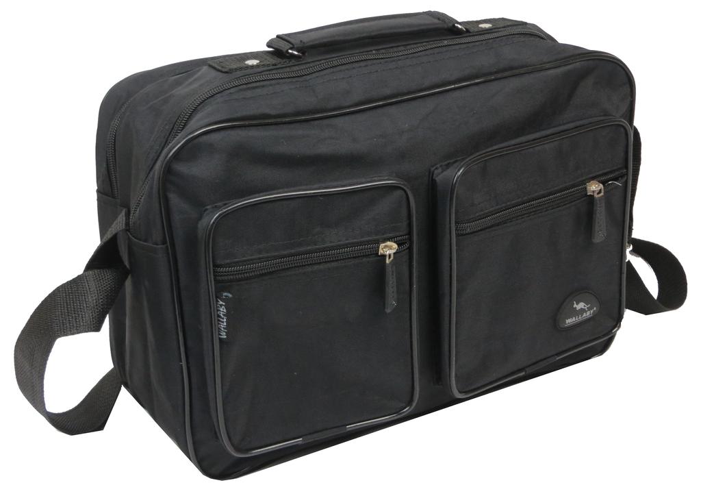 Сумка мужская Wallaby 2647