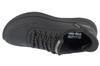 Skechers Слипоны: Bobs Squad 4 - Key Look, Женские черные кроссовки