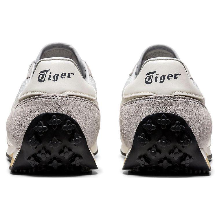 ONITSUKA TIGER Кроссовки унисекс EDR 78 Glacier Grey Cream 1183B395-020