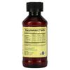 ChildLife Essentials Zinc Plus, Mango Strawberry Flavor, 118ml (4 fl oz) - 3 Count