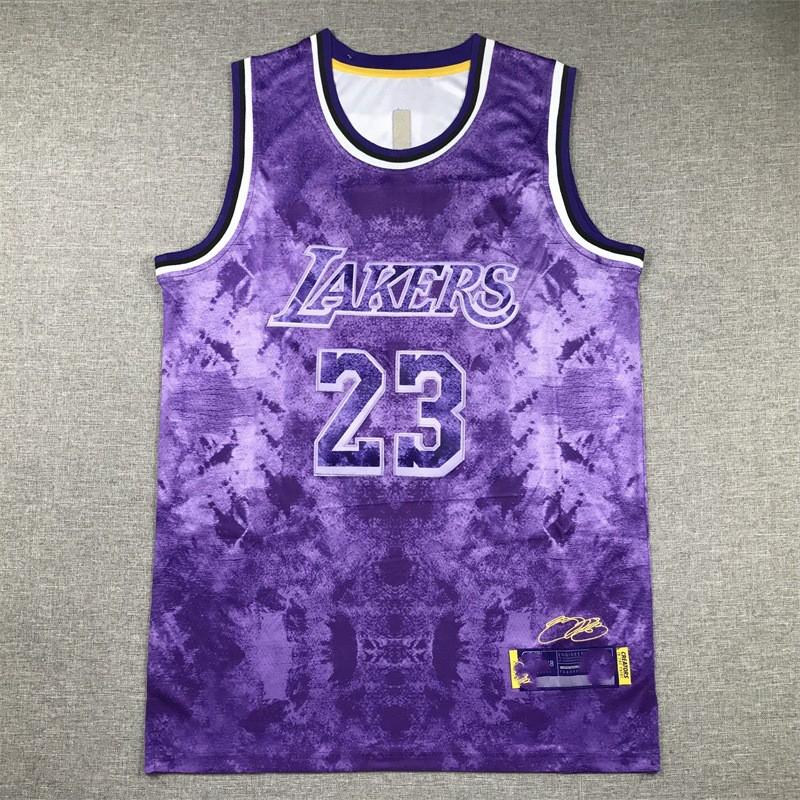 Mens Charlotte Hornets 1 LaMelo Ball Retro Basketball Jersey Cotton Blend Athletic Wear
