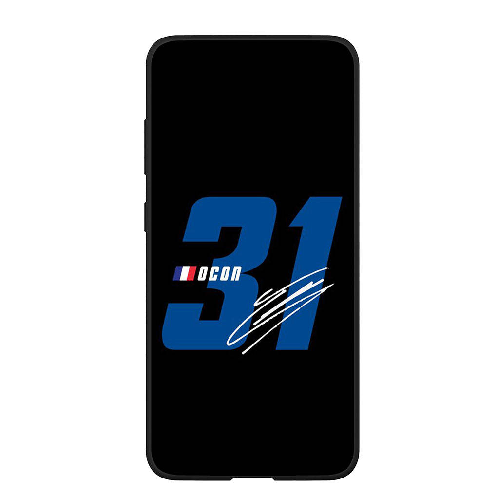 Чехол для телефона для Samsung Galaxy S25 S24 S23 iPhone 16 15 Xiaomi Redmi Note 14 13 12 16E X 11 Pro Max OPPO Moto F1 Number No 21 31 18 24 Чехол Суперкар