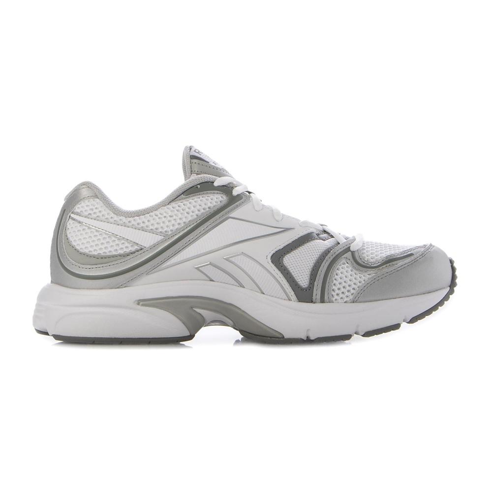 Reebok Premier Road Plus Vi Wht Gry Slmtl 100200964 Wht Gry Slmtl