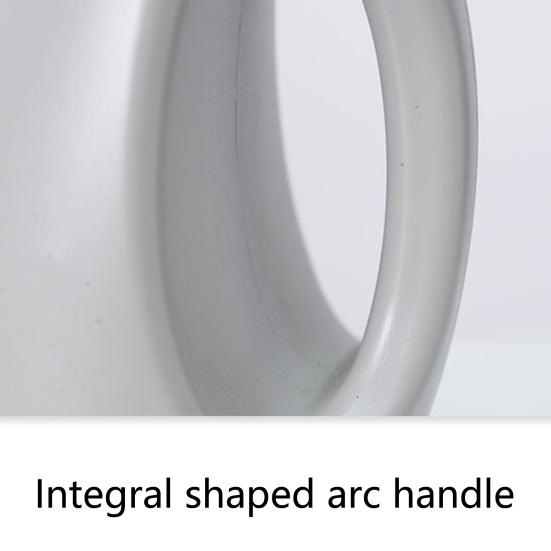 1,5 л лейка с длинным носиком, широкое применение, пластиковые декоративные креативные бутылки для растений, садовые аксессуары