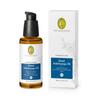 Aroma Care Skin Strengthening Oil-Friendly 50ml