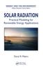 Книга Solar Radiation : Practical Modeling for Renewable Energy Applications