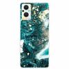 For Oppo Reno7 Lite Cases Reno 7Z Marble Clear Soft TPU Silicone Back Case For Oppo Reno 7Z 7 Z 5G Phone Cover Fundas Reno 7Lite