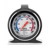 Oven Thermometer