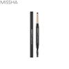 MISSHA Perfect Eyebrow Styler 0,15гр.