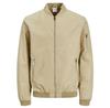 Jack & Jones Rush bomber куртка