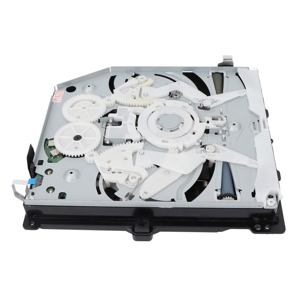 Сменный оптический привод Компактный простой портативный DVD-CD-привод для PS4 KEM‑490