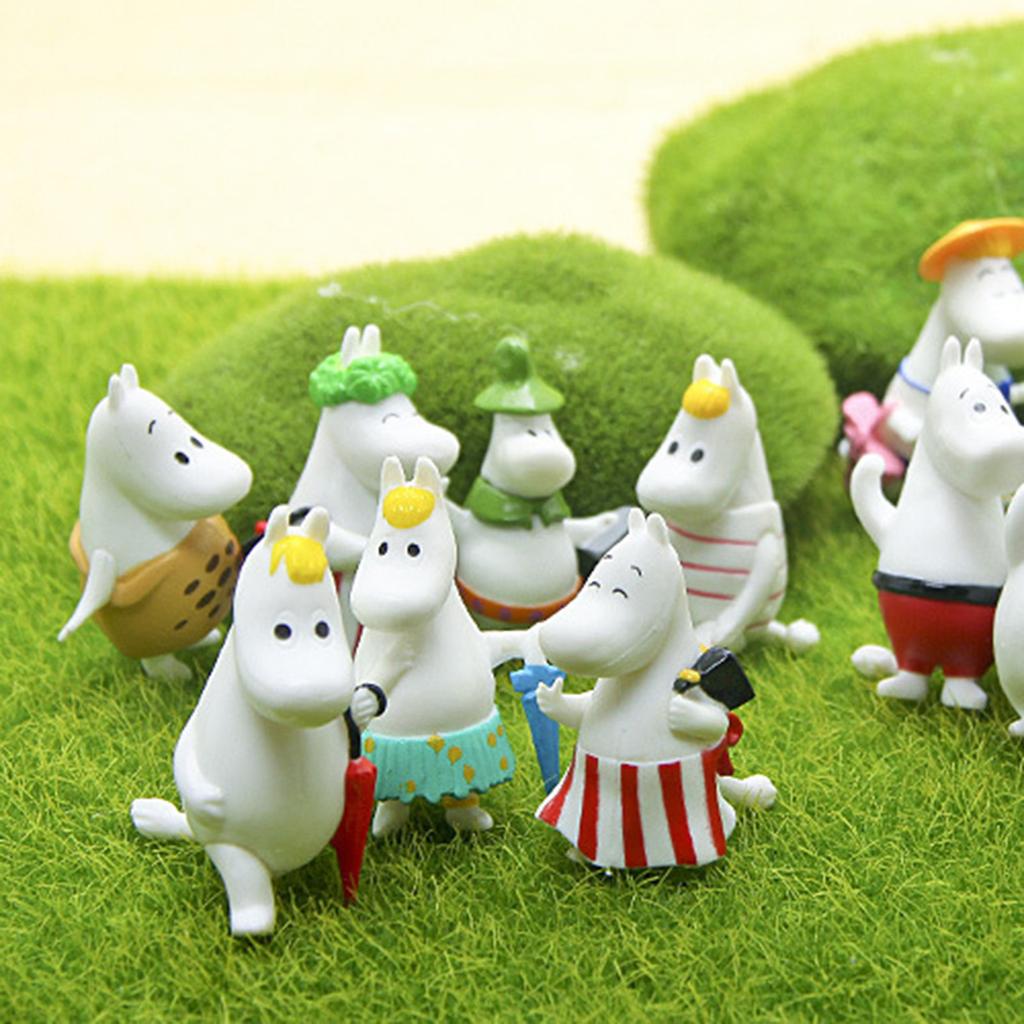 Модели кукол ручной работы для украшения детских игрушек и подарков