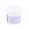 1Pc Soldering Paste Flux Silver Brass Brazing Powder For Welding Copper Aluminum