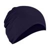 Women's Fashion Muslim Headscarf Hat Base Hat Adult Hat