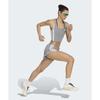 Adidas Adizero Archive Comfortable Moisture-Wicking Running Vest Women tops KH2316