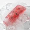 Non-Bounce Toothpaste Squishy Toy Glitter Fruit Squishy Toy Facial Cleanser Fidget  Kids & Adults
