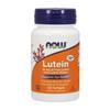 Lutein 10 Mg of Free Lutein from Lutein Esters, 120 Softgels