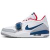 Air Legacy 312 Low 'True Blue' Jordan CD7069-104
