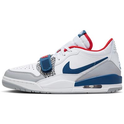 Air Legacy 312 Low 'True Blue' Jordan CD7069-104